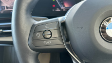 BMW 2 Series 220i MHT Luxury 5dr DCT [Tech Plus Pack] Petrol Hatchback